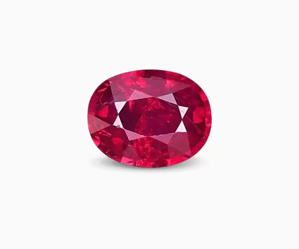 Natural Spinel Gemstones